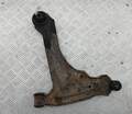 Рычаг подвески Opel Astra F 1991-1998 - 55390902