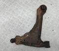 Рычаг подвески Opel Astra F 1991-1998 - 55390906