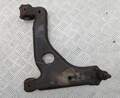 Рычаг подвески Opel Zafira A 1999-2005 - 55390911