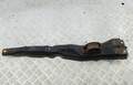 Балка под радиатор Mitsubishi Outlander 1 2003-2009 - 55390913