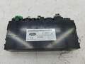 Блок управления (эбу) Ford Focus 2 2005-2008 - 55390916