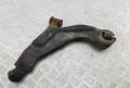 Рычаг подвески Ford Mondeo 3 2000-2007 - 55390917