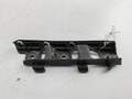 Кронштейн бампера Volkswagen Passat 6 2005-2010 - 55390924