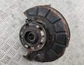 Ступица, кулак, цапфа Volkswagen Passat 6 2005-2010 - 55390926