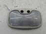 Плафон салона Dodge Caliber 2006-2013 - 55390928