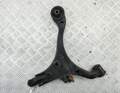Рычаг подвески Honda CR-V 2001-2006 - 55390933