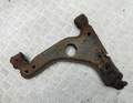 Рычаг подвески Opel Zafira A 1999-2005 - 55390943