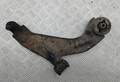 Рычаг подвески Ford Mondeo 3 2000-2007 - 55390945