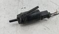 Насос омывателя BMW 5 E39 1995-2003 - 55390948
