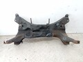 Подрамник Mitsubishi Outlander 1 2003-2009 - 55390957