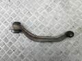 Рычаг подвески Volkswagen Passat 5 2000-2005 - 55390959