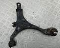 Рычаг подвески Honda CR-V 2001-2006 - 55390969