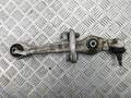 Рычаг подвески Volkswagen Passat 5 2000-2005 - 55390983
