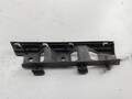 Кронштейн бампера Volkswagen Passat 6 2005-2010 - 55390984