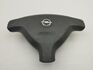 Подушка безопасности Opel Zafira A 1999-2005 - 55391001