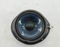Динамик Ford Focus 2 2005-2008 - 55391004