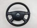 Руль Volkswagen Passat 6 2005-2010 - 55391008