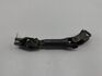 Рулевой кардан Opel Combo B 2001-2011 - 55391014
