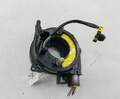 Шлейф руля Ford Mondeo 4 2007-2015 - 55391015