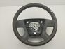 Руль Dodge Caliber 2006-2013 - 55391016