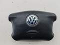 Подушка безопасности Volkswagen Sharan (рест) 2000-2010 - 55391023