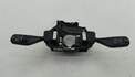 Переключатель поворотов и дворников Ford Mondeo 4 2007-2015 - 55391026