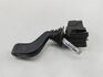 Переключатель поворотов Opel Vectra B 1995-2002 - 55391031