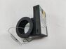 Иммобилайзер Opel Combo B 2001-2011 - 55391035