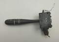 Переключатель поворотов и дворников Chrysler Voyager 2000-2007 - 55391038