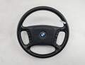 Руль BMW 5 E39 1995-2003 - 55391039