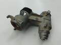 Замок зажигания Volkswagen Transporter 4 1991-2003 - 55391043