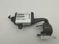 Иммобилайзер Chrysler Voyager 2000-2007 - 55391046