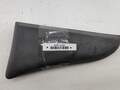 Молдинг Peugeot Boxer 2006-2014 - 55391049