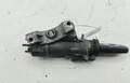 Замок зажигания Volkswagen Sharan (рест) 2000-2010 - 55391054