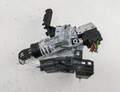 Замок зажигания BMW 5 E39 1995-2003 - 55391058