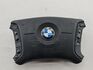 Подушка безопасности BMW 3 E46 1998-2006 - 55391059