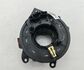 Шлейф руля BMW 3 E46 1998-2006 - 55391067