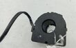 Датчик угла поворота BMW 3 E46 1998-2006 - 55391075