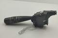 Переключатель поворотов Dodge Caliber 2006-2013 - 55391076
