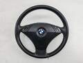 Руль BMW 5 E60 2003-2010 - 55391078