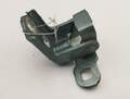 Петля двери Renault Scenic 2 2003-2009 - 55391083