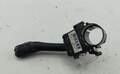 Переключатель поворотов Volkswagen Passat 5 2000-2005 - 55391094