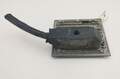 Блок управления двигателем Ford Focus 2 2005-2008 - 55391103