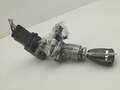 Замок зажигания Chrysler Voyager 2000-2007 - 55391104