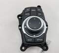 Джойстик мультимедиа BMW 3 E90 2005-2012 - 55391105