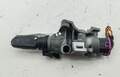 Замок зажигания Volkswagen Passat 5 2000-2005 - 55391112