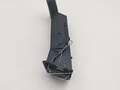 Подстаканник Ford Mondeo 3 2000-2007 - 55391119