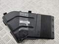 Воздуховод Audi A4 (B6) 2000-2006 - 55391124