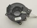 Шлейф руля BMW 5 E39 1995-2003 - 55391132