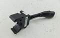 Переключатель дворников Volkswagen Passat 5 2000-2005 - 55391136